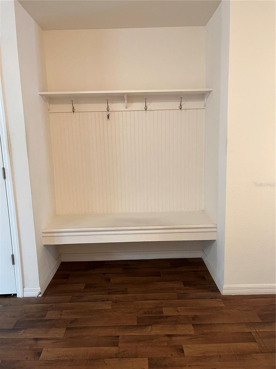 VILLAGES/BRIDGEWATER VILLAGE 9 - Residential