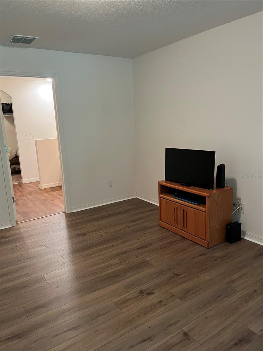 VILLAGES/BRIDGEWATER VILLAGE 9 - Residential