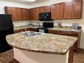 VILLAGES/BRIDGEWATER VILLAGE 9 - Residential