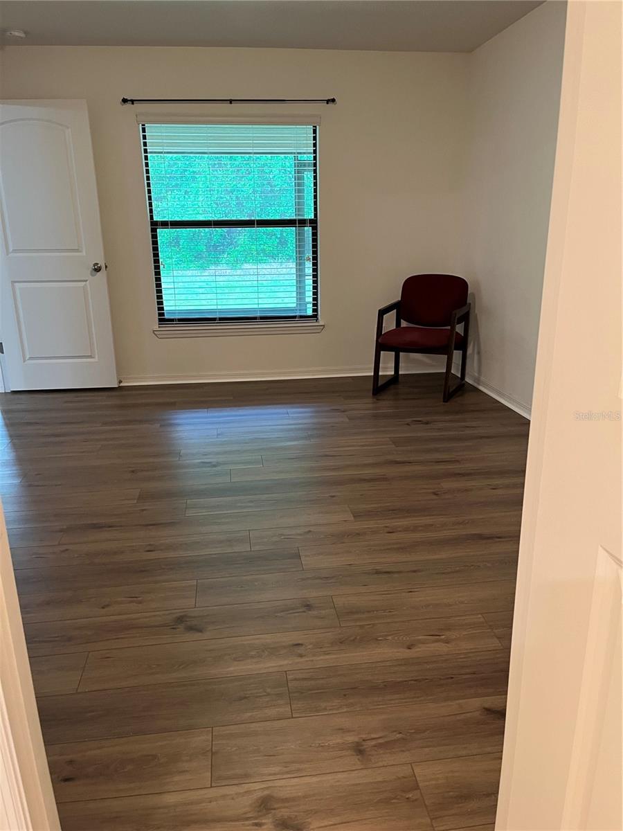 VILLAGES/BRIDGEWATER VILLAGE 9 - Residential