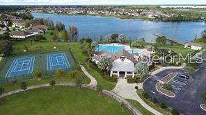 VILLAGES/BRIDGEWATER VILLAGE 9 - Residential