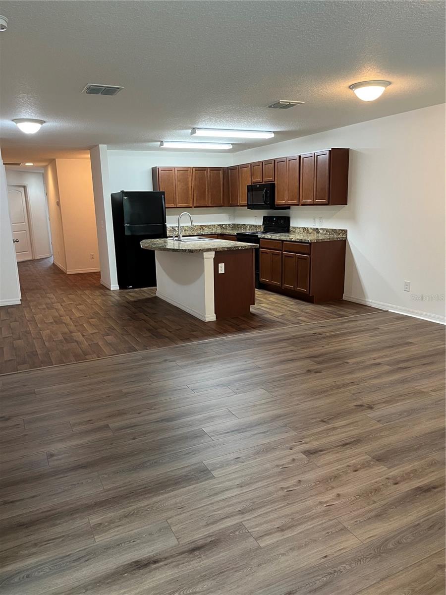 VILLAGES/BRIDGEWATER VILLAGE 9 - Residential