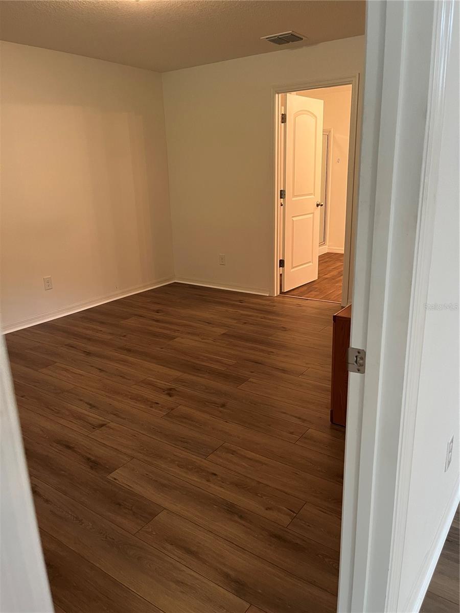 VILLAGES/BRIDGEWATER VILLAGE 9 - Residential