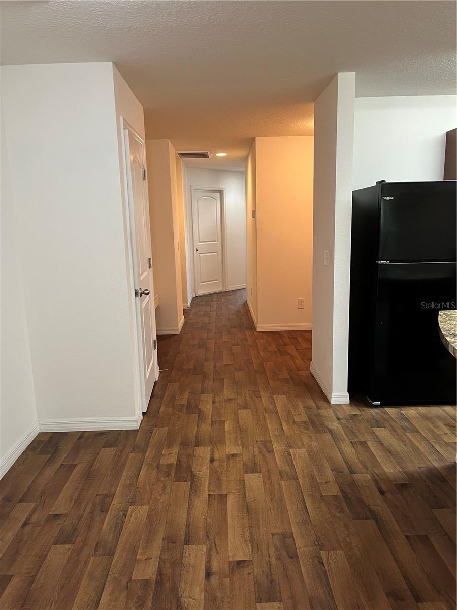 VILLAGES/BRIDGEWATER VILLAGE 9 - Residential