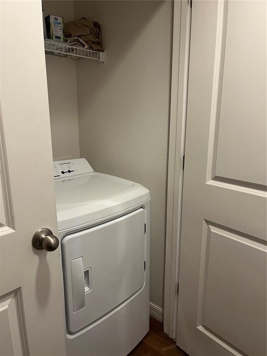 VILLAGES/BRIDGEWATER VILLAGE 9 - Residential