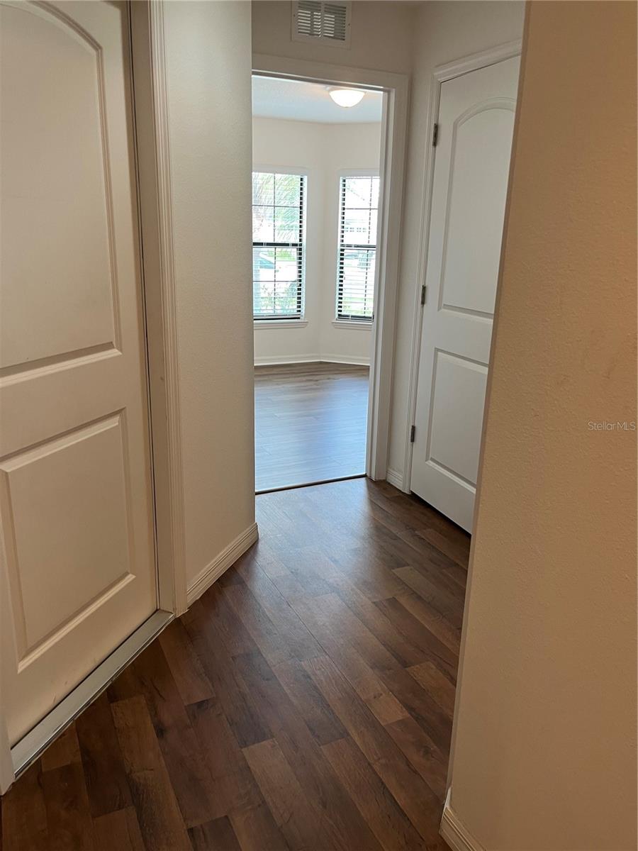 VILLAGES/BRIDGEWATER VILLAGE 9 - Residential