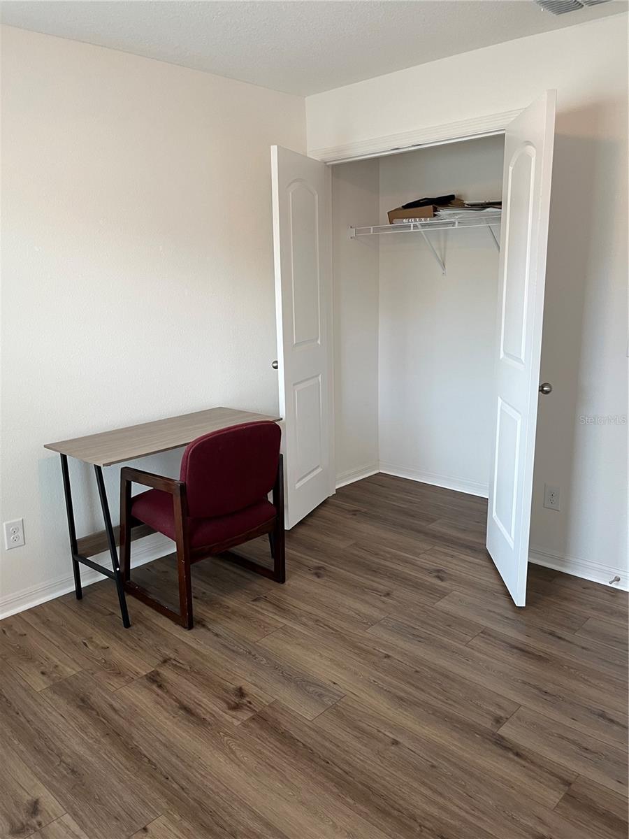 VILLAGES/BRIDGEWATER VILLAGE 9 - Residential