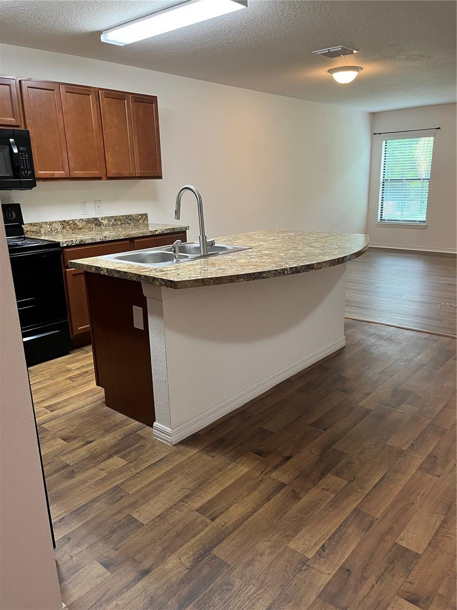 VILLAGES/BRIDGEWATER VILLAGE 9 - Residential