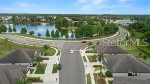 VILLAGES/BRIDGEWATER VILLAGE 9 - Residential