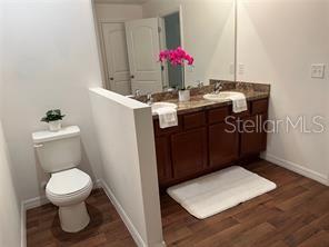 VILLAGES/BRIDGEWATER VILLAGE 9 - Residential