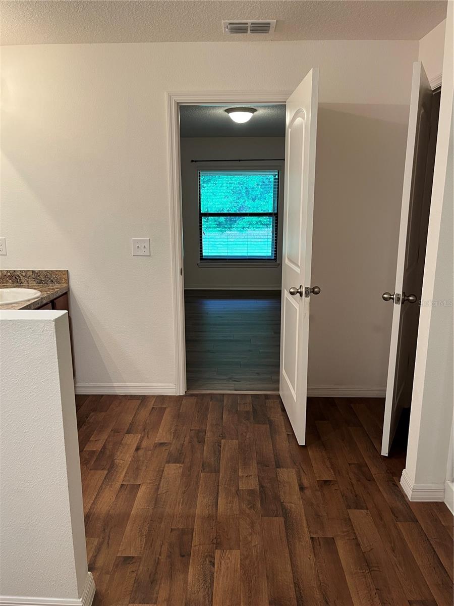 VILLAGES/BRIDGEWATER VILLAGE 9 - Residential