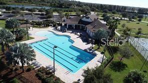 VILLAGES/BRIDGEWATER VILLAGE 9 - Residential