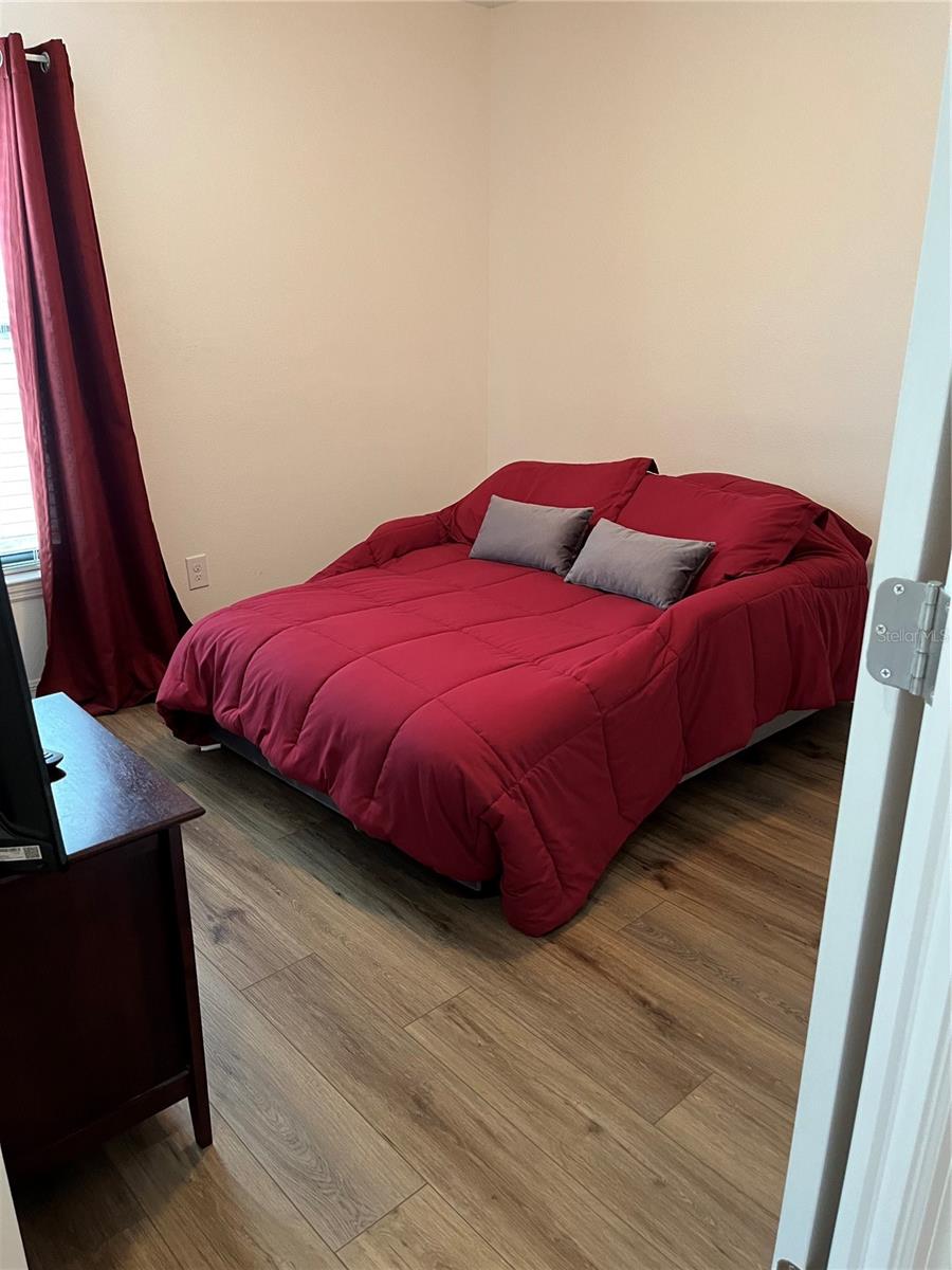 VILLAGES/BRIDGEWATER VILLAGE 9 - Residential