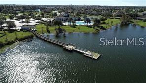 VILLAGES/BRIDGEWATER VILLAGE 9 - Residential