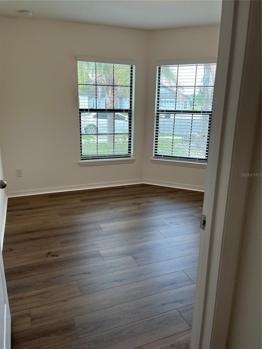 VILLAGES/BRIDGEWATER VILLAGE 9 - Residential