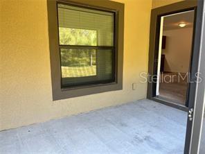 VILLAGES/BRIDGEWATER VILLAGE 9 - Residential