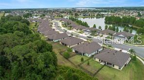 VILLAGES/BRIDGEWATER VILLAGE 9 - Residential