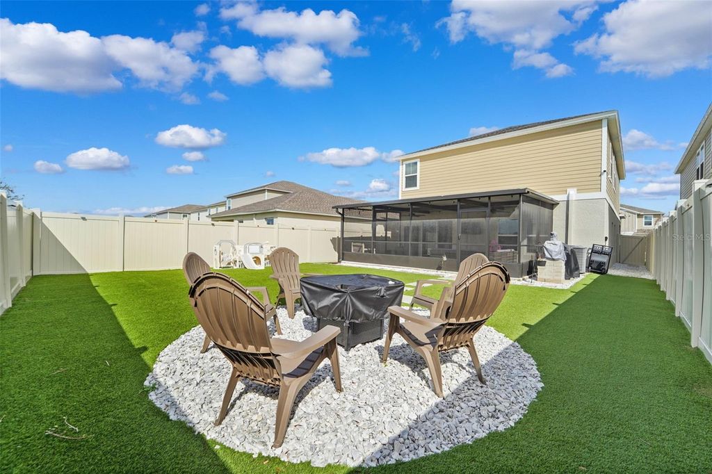 Photo of 34316 Verbena Street, Wesley Chapel, FL 33545 (MLS # TB8486885)