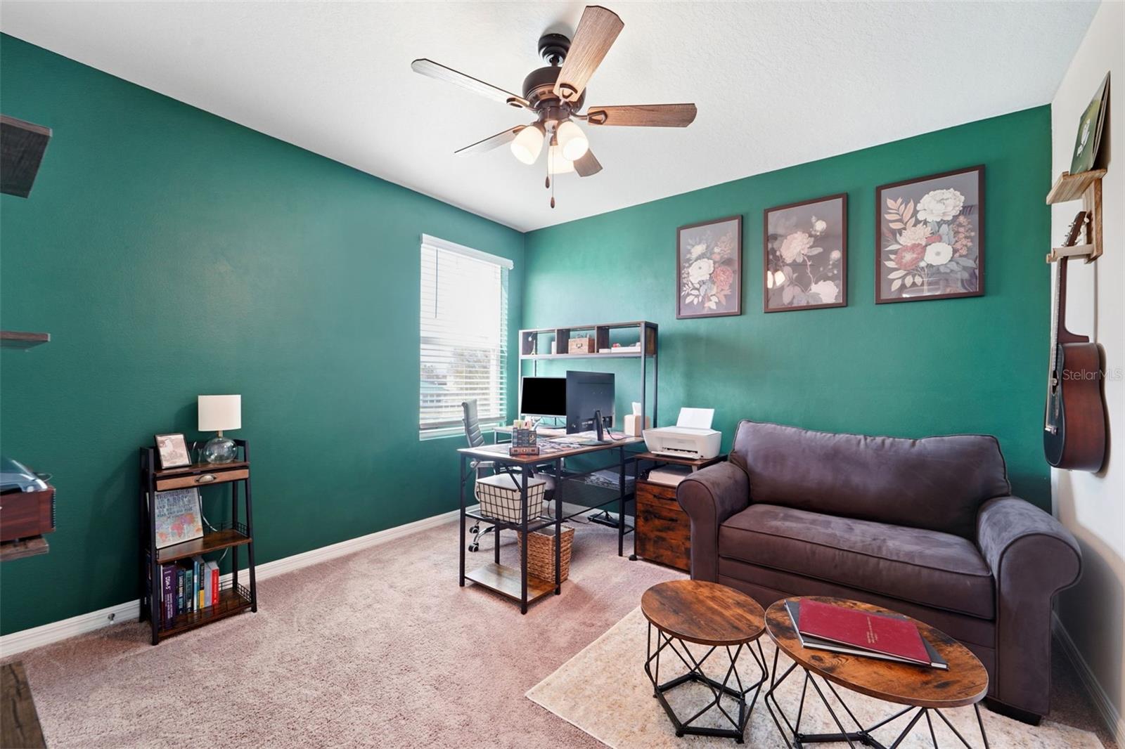 PASADENA POINT PHASE 1 - Residential