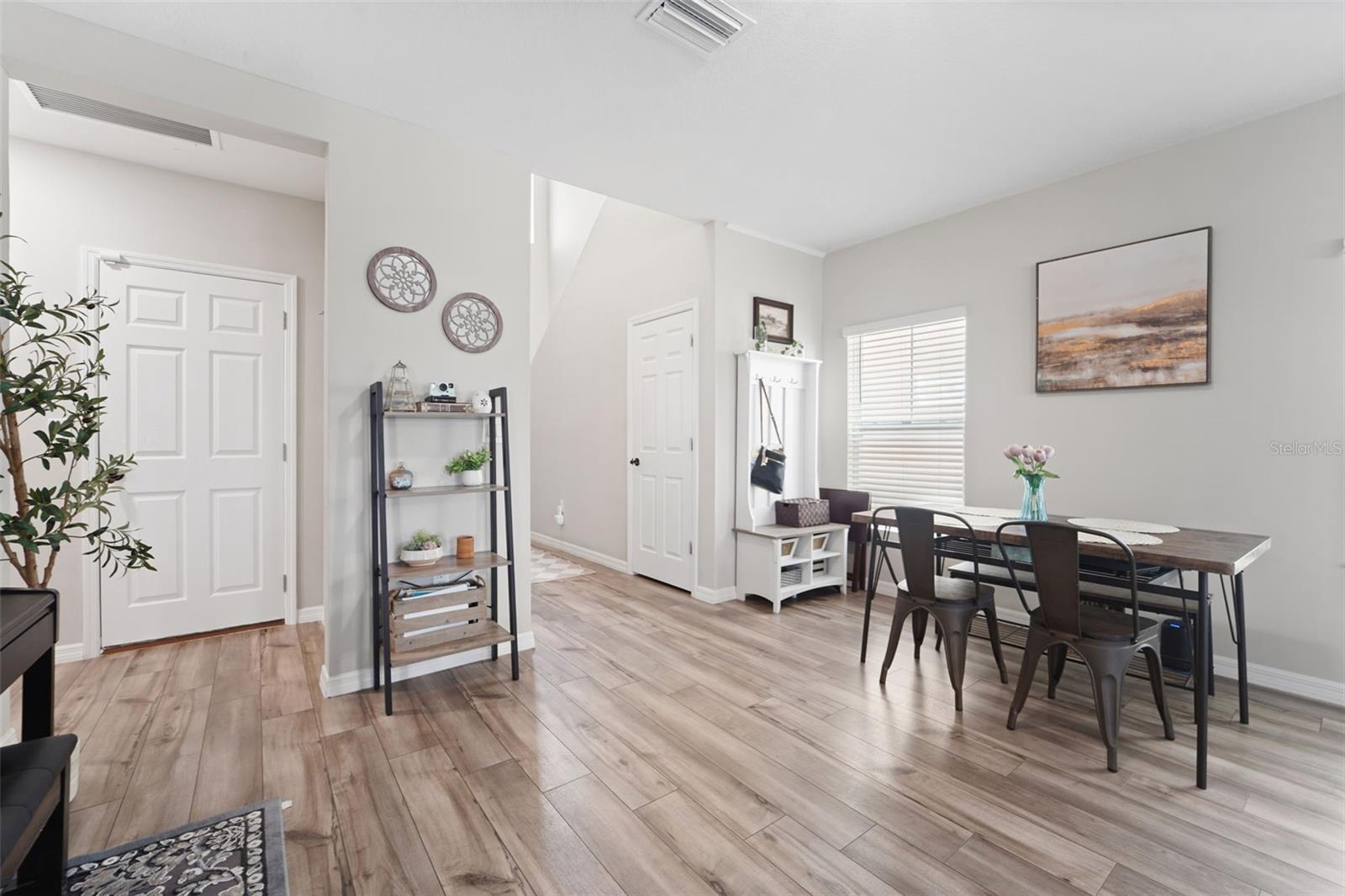 PASADENA POINT PHASE 1 - Residential