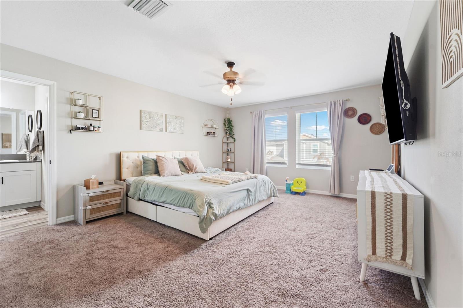 PASADENA POINT PHASE 1 - Residential