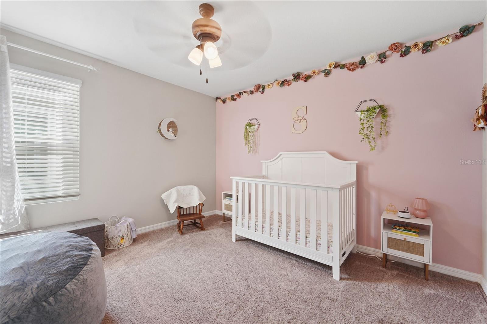 PASADENA POINT PHASE 1 - Residential