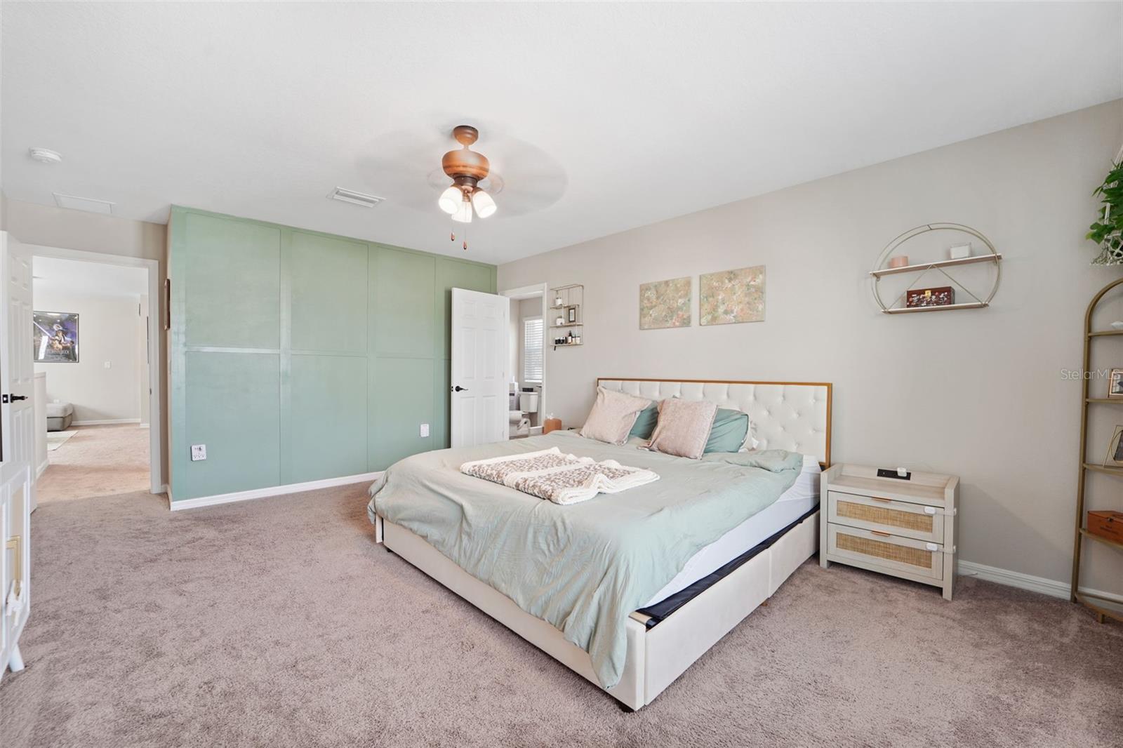 PASADENA POINT PHASE 1 - Residential