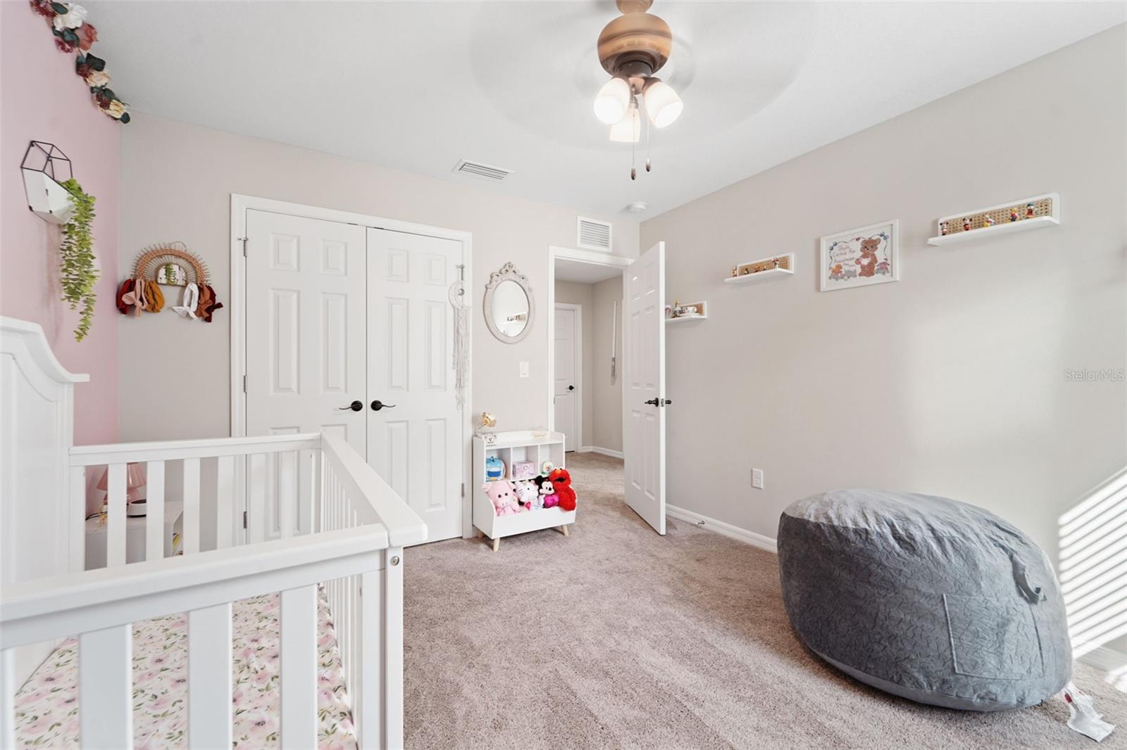 PASADENA POINT PHASE 1 - Residential