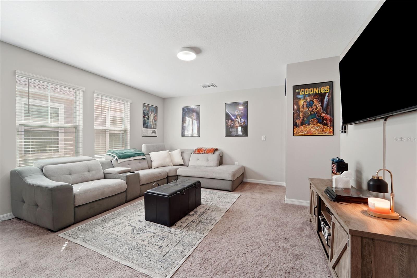 PASADENA POINT PHASE 1 - Residential