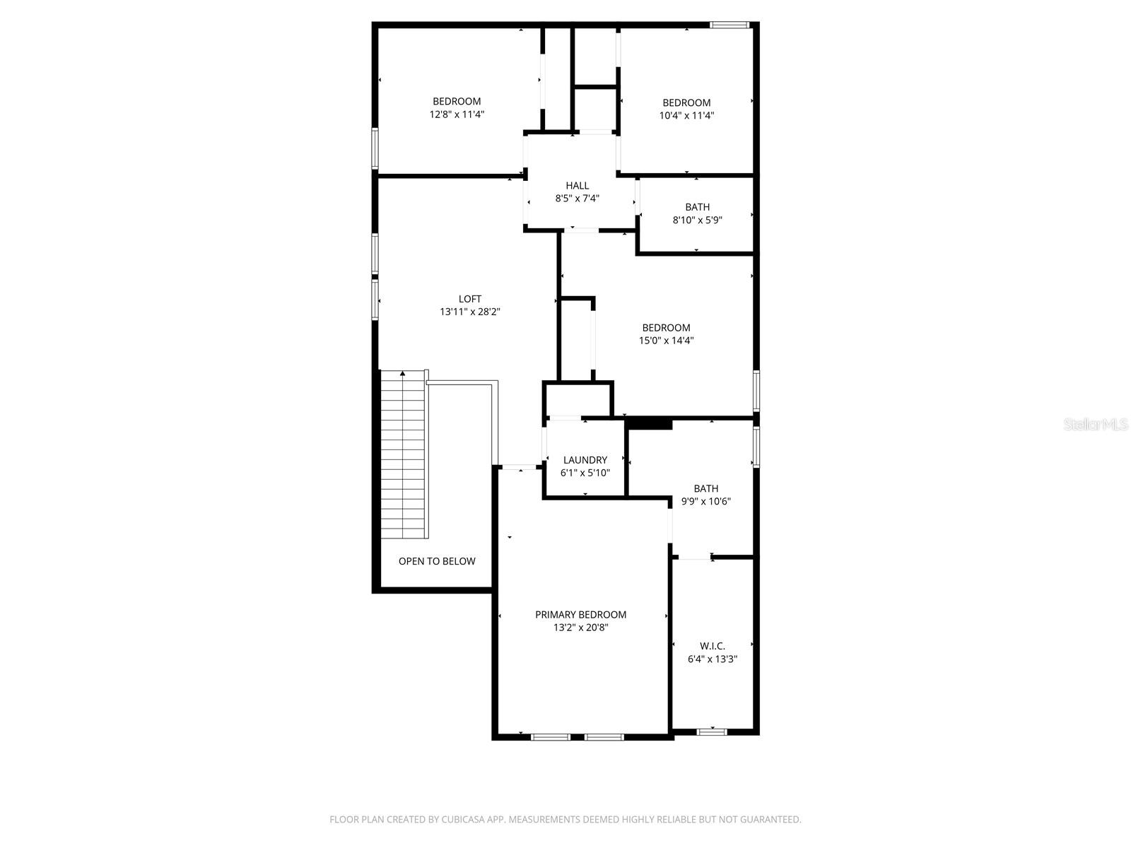 PASADENA POINT PHASE 1 - Residential