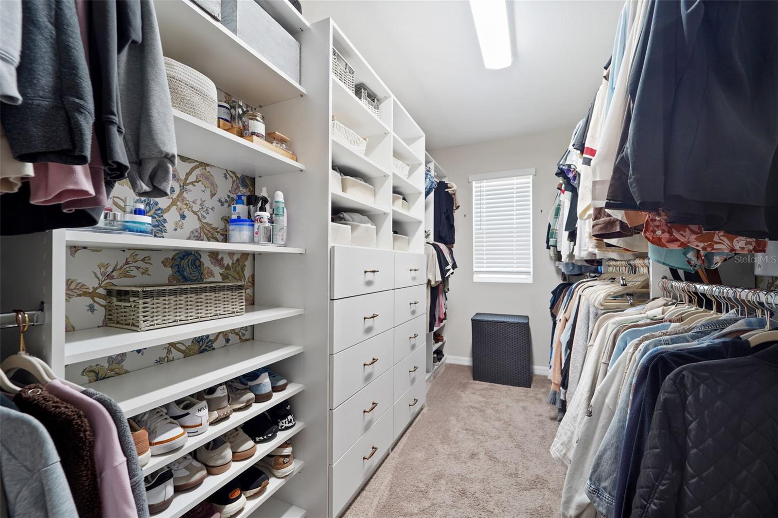 PASADENA POINT PHASE 1 - Residential