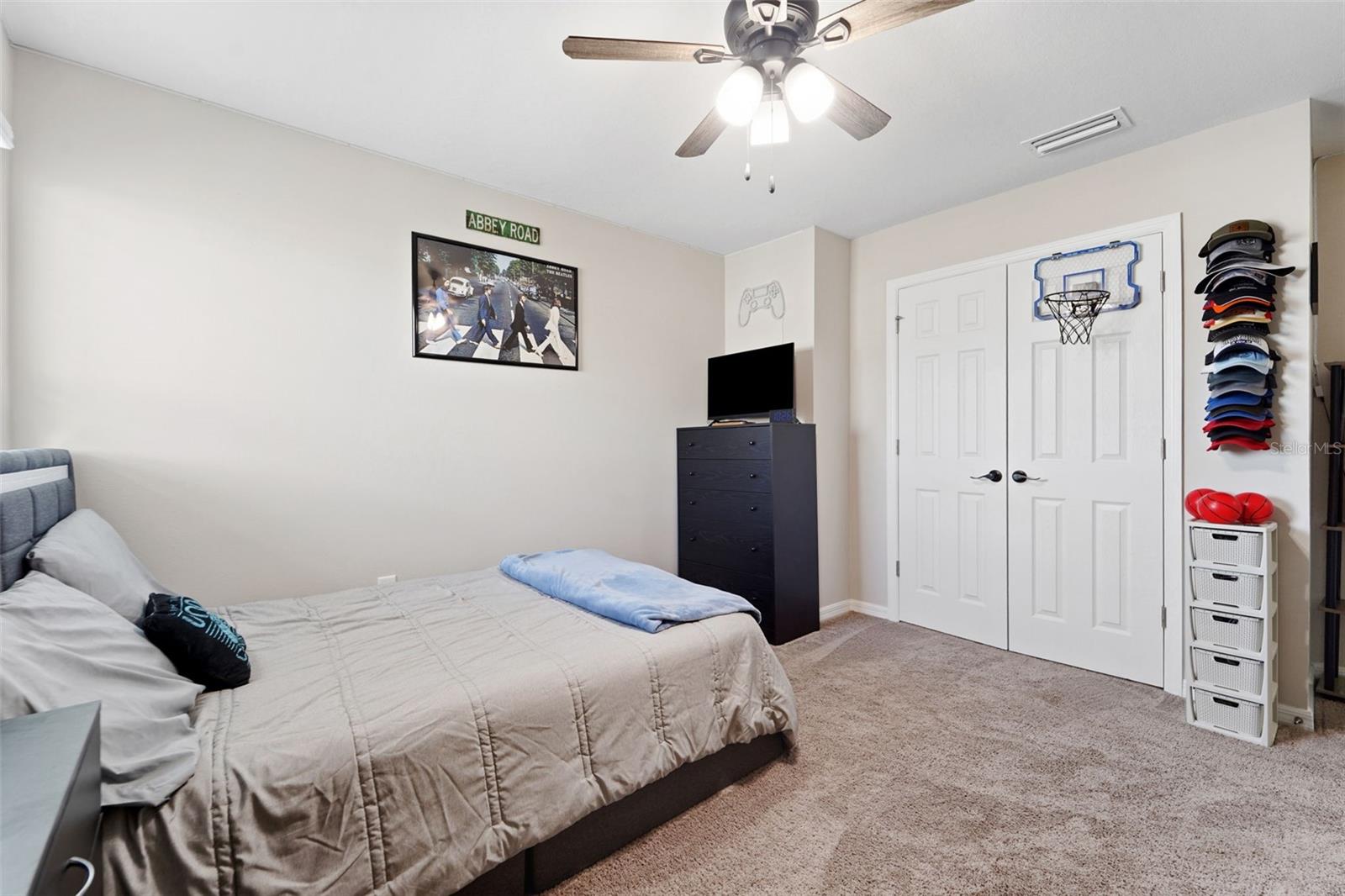 PASADENA POINT PHASE 1 - Residential