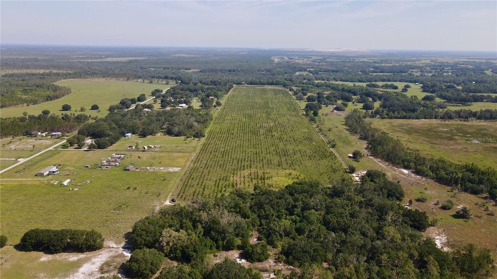 Photo of Lithia, FL 33547 (MLS # T3445660)