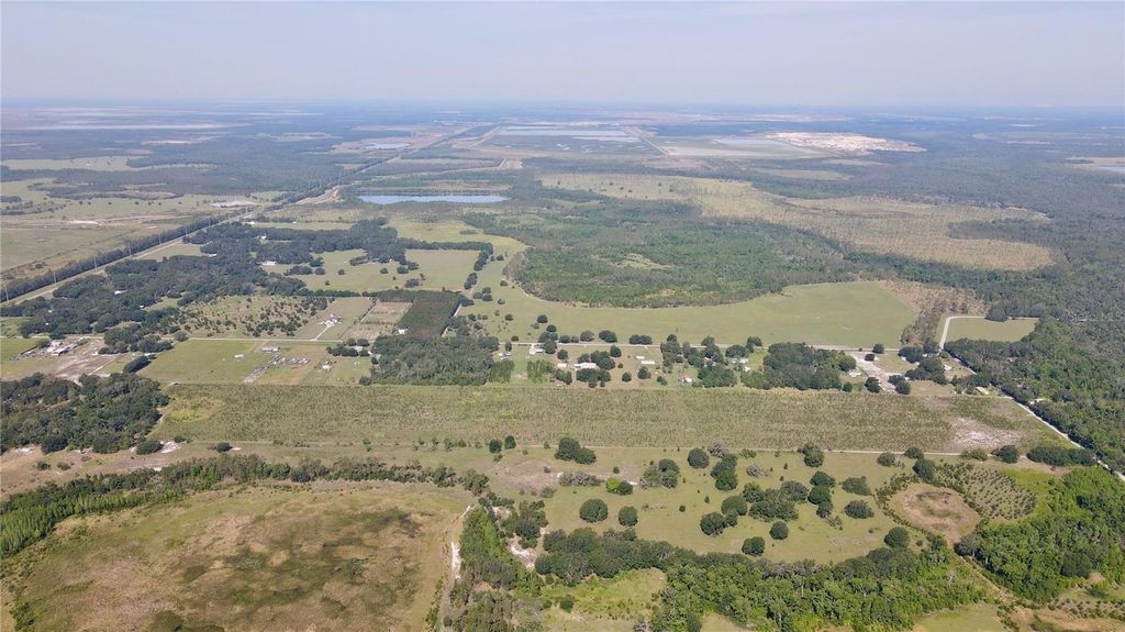 Photo of Lithia, FL 33547 (MLS # T3445660)