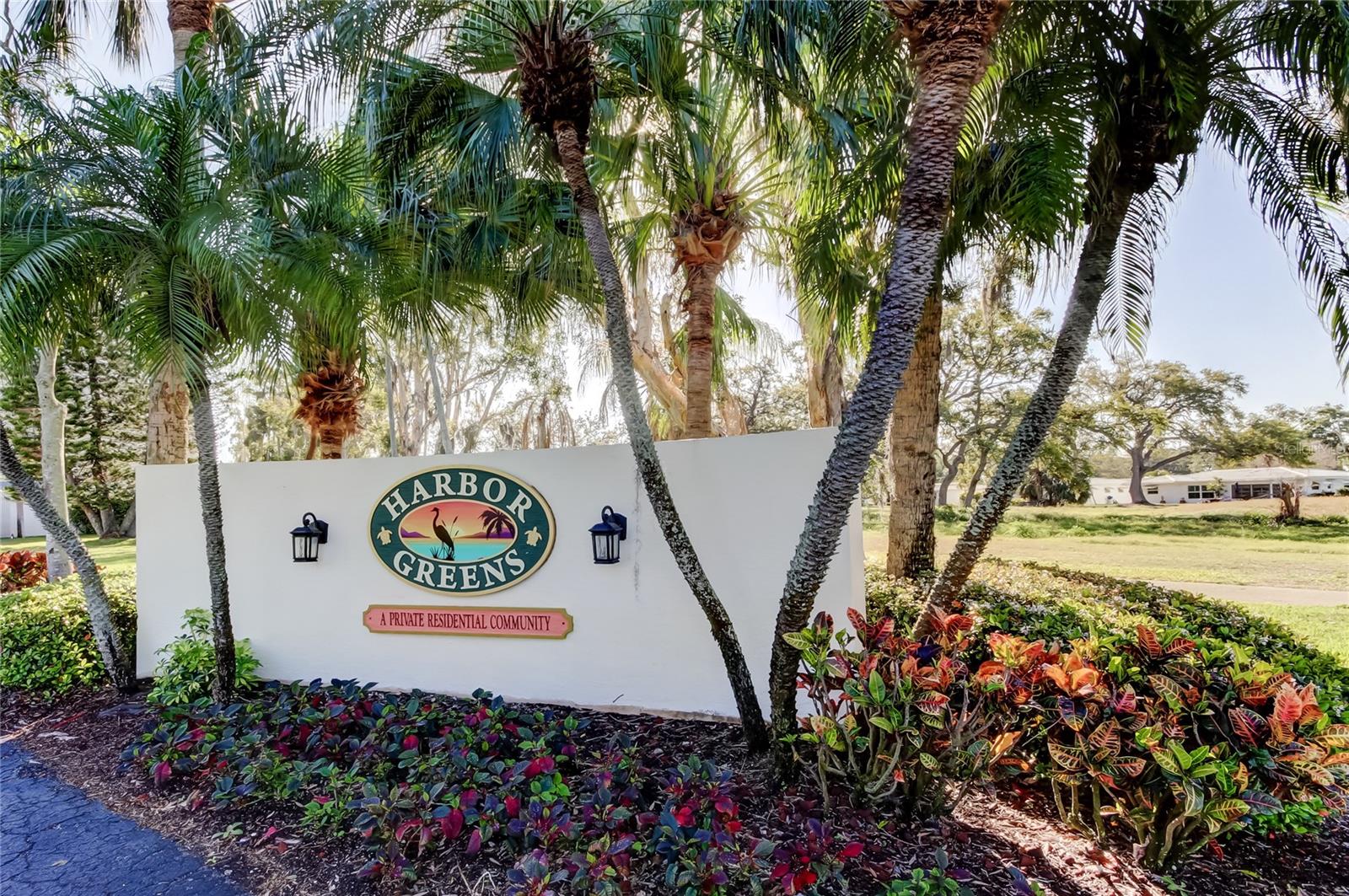 9433 HARBOR GREENS WAY 405