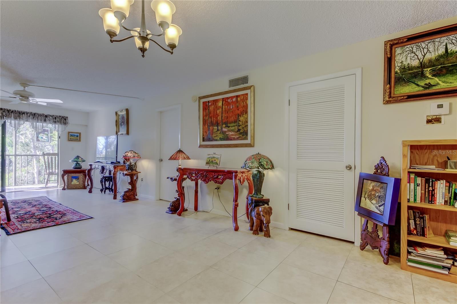 9433 HARBOR GREENS WAY 405