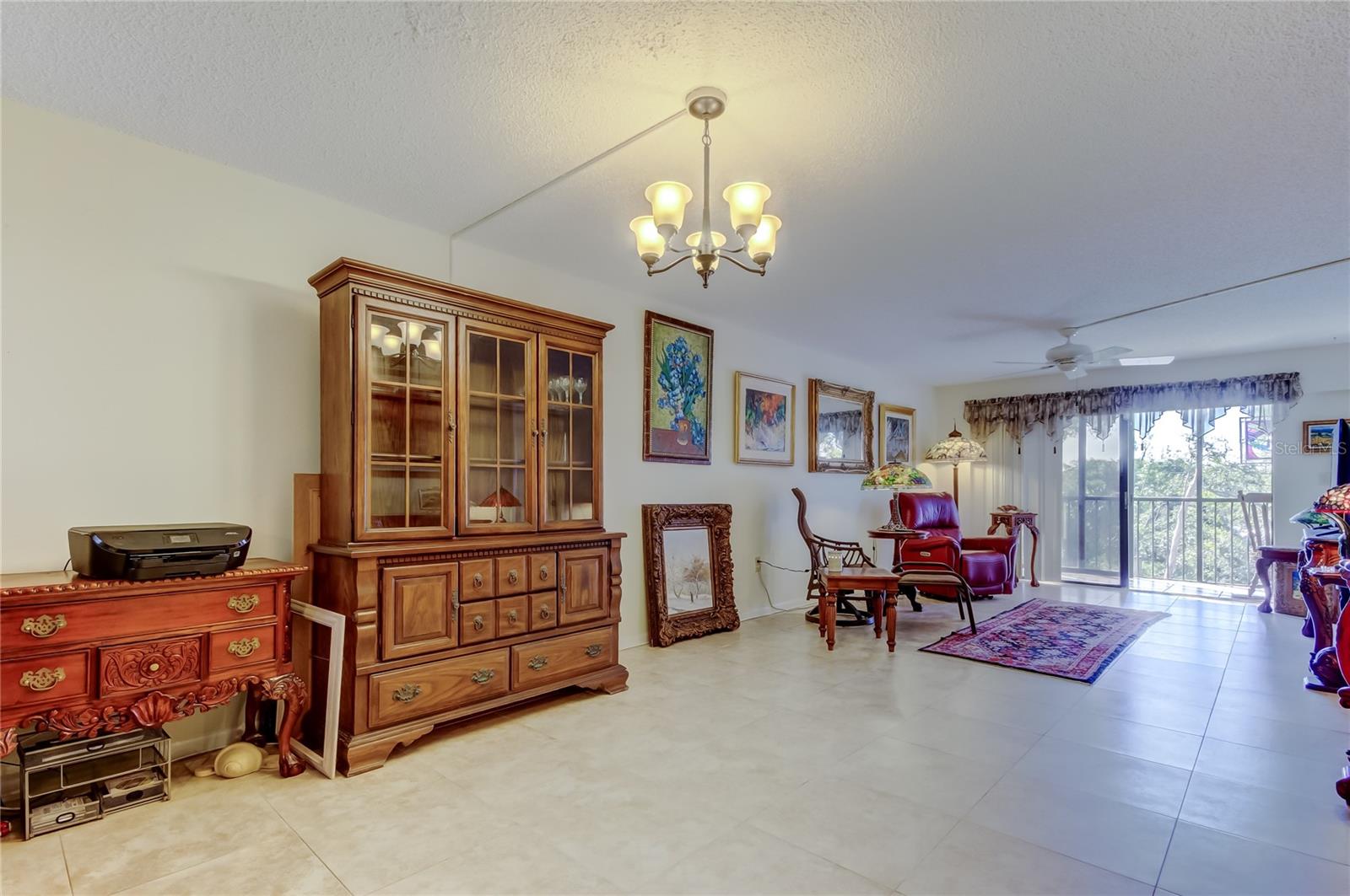 9433 HARBOR GREENS WAY 405