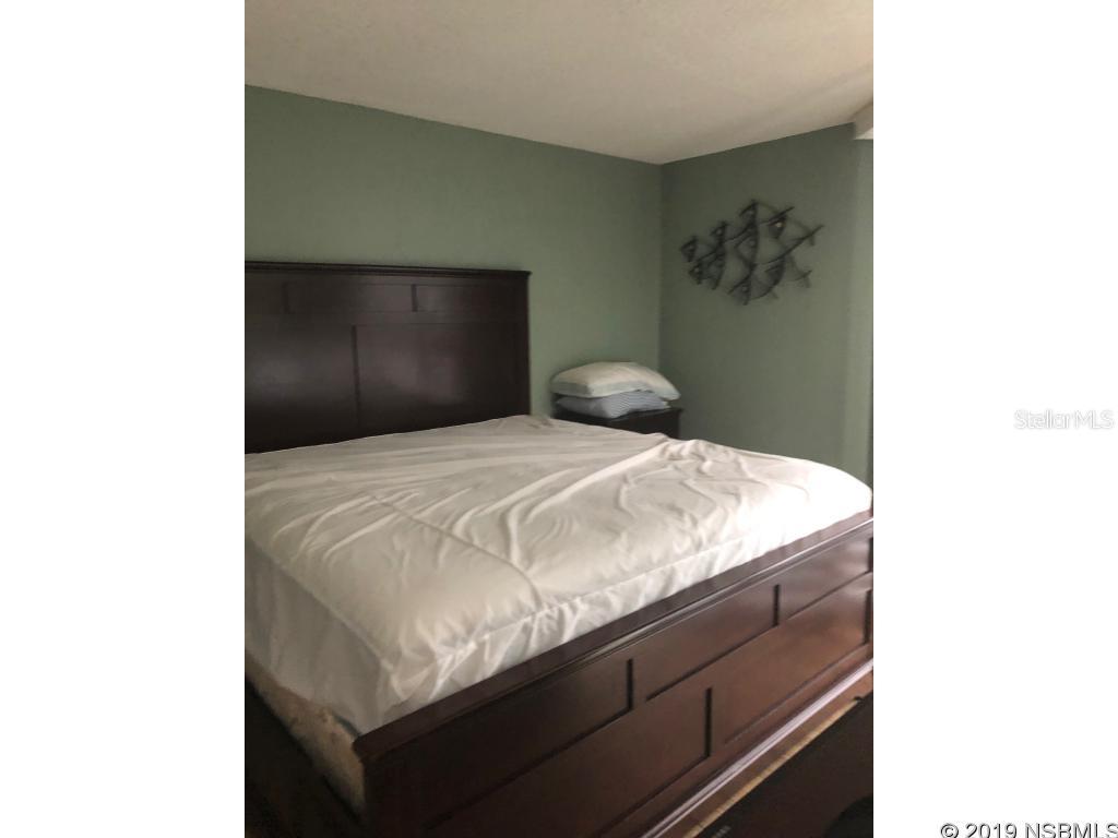 Oceania Plaza Condo - Residential