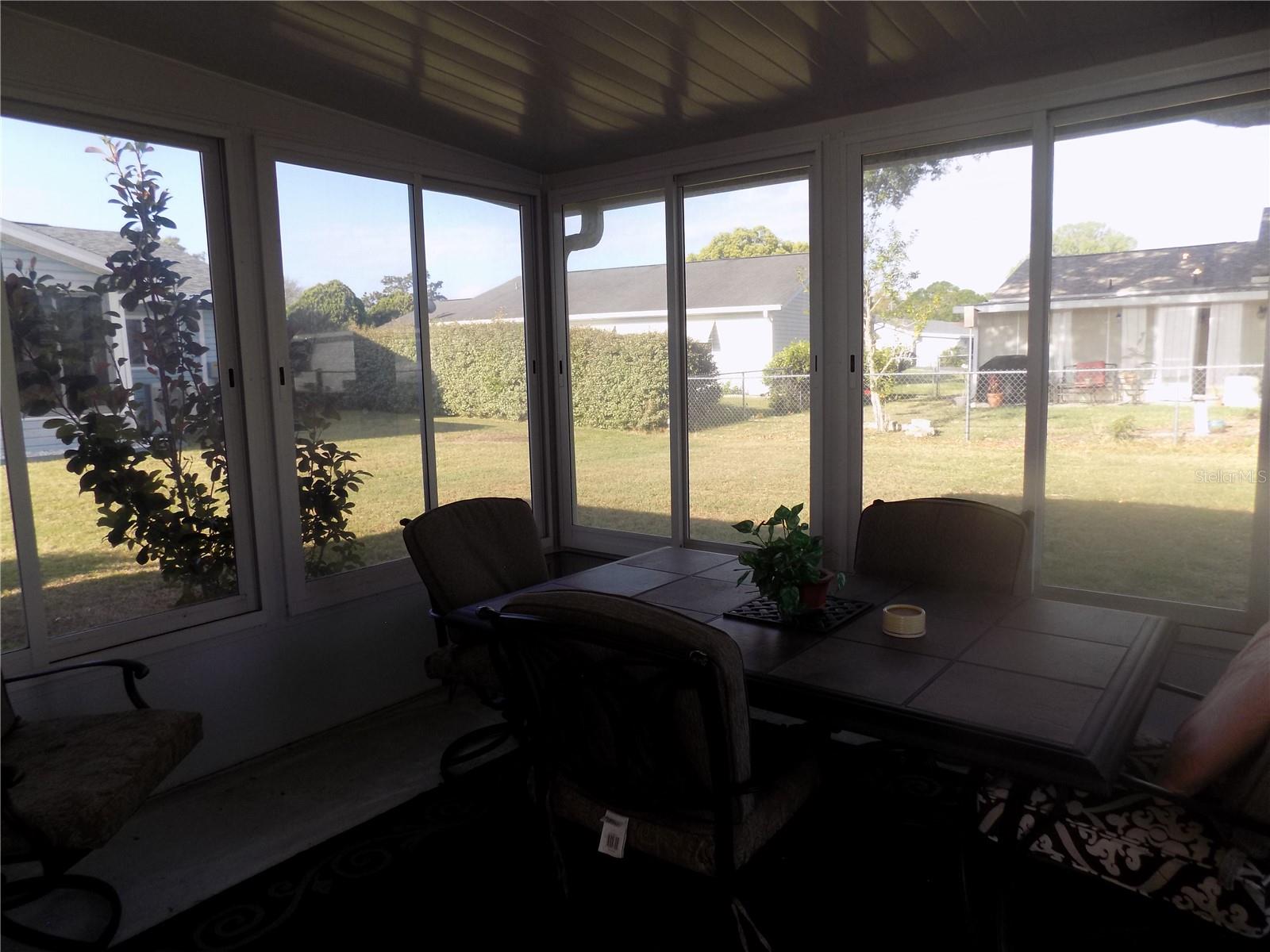 SPRUCE CREEK SOUTH - Residential