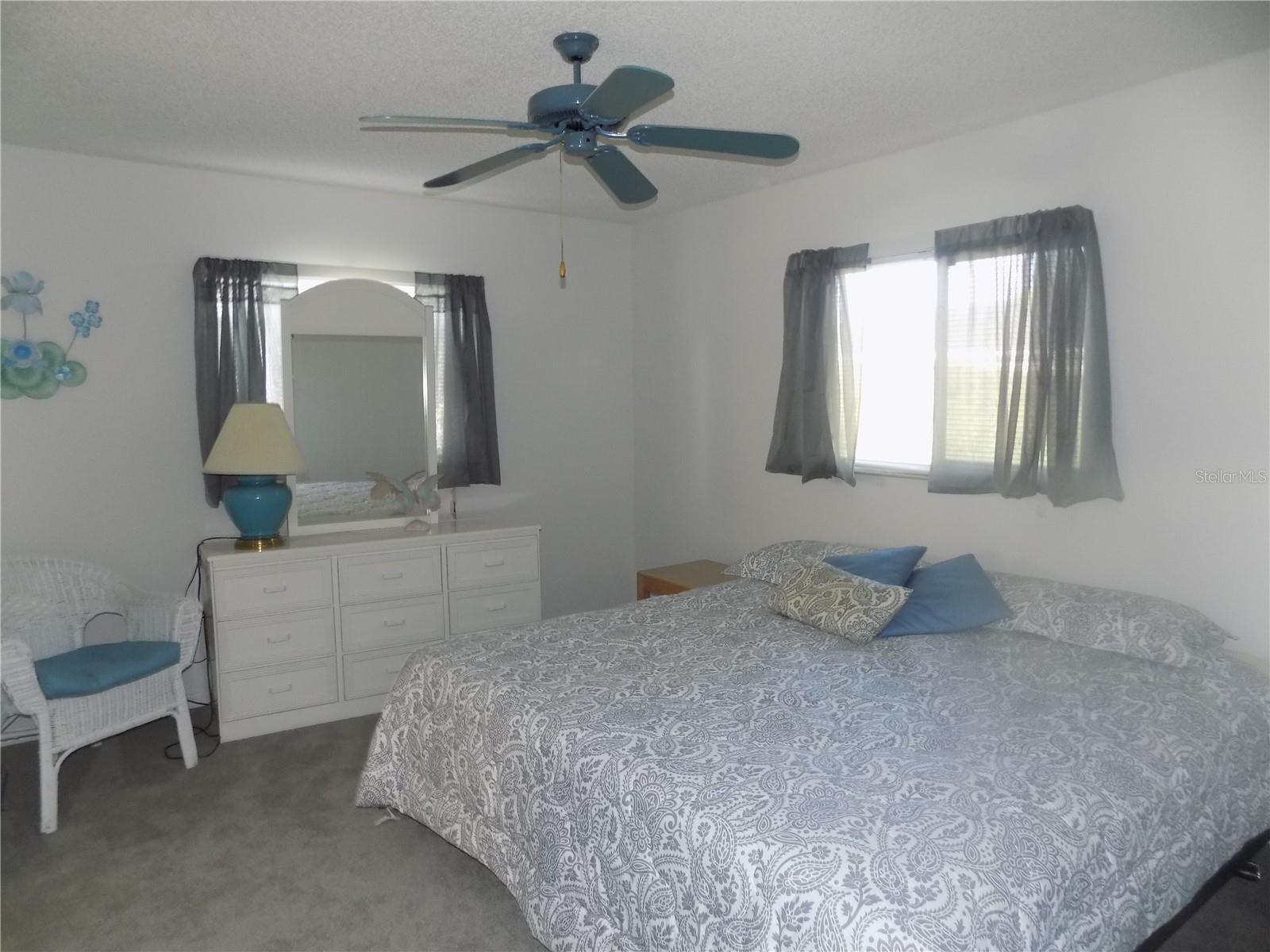 SPRUCE CREEK SOUTH - Residential