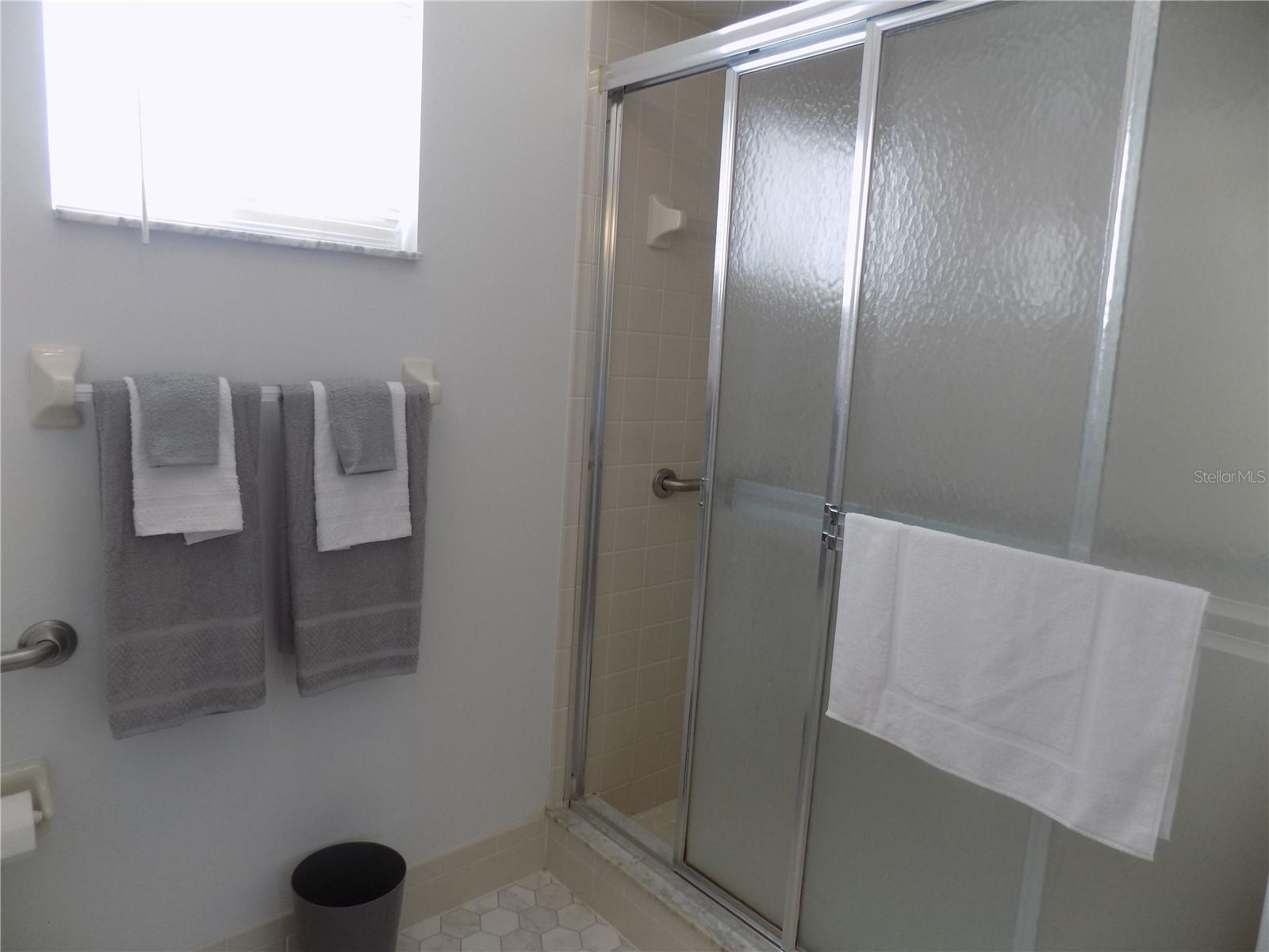 SPRUCE CREEK SOUTH - Residential