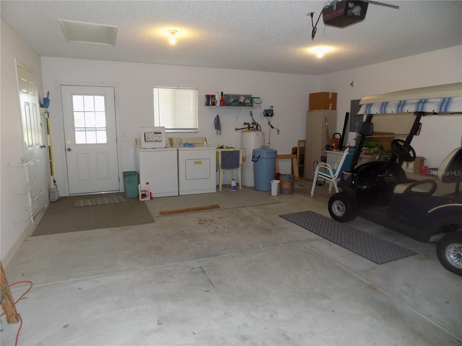 SPRUCE CREEK SOUTH - Residential