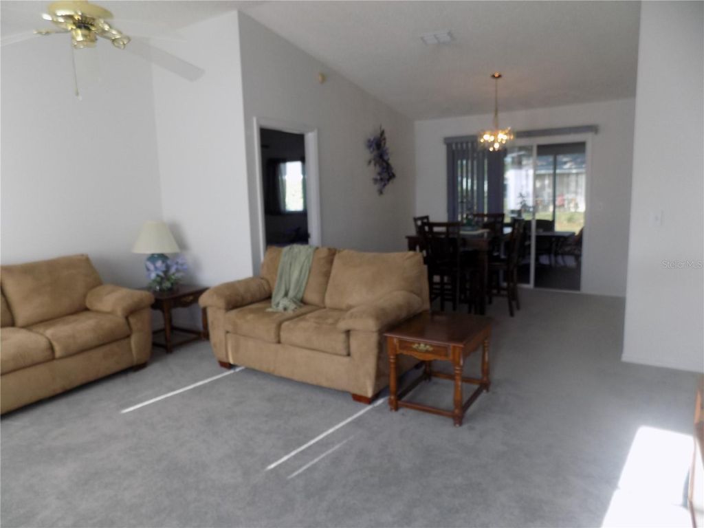 Photo of 17590 SE 96th Ave, Summerfield, FL 34491 (MLS # G5110783)