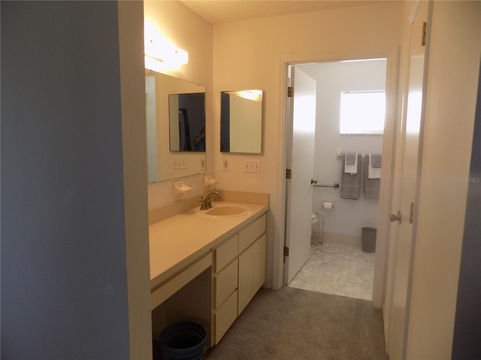 SPRUCE CREEK SOUTH - Residential