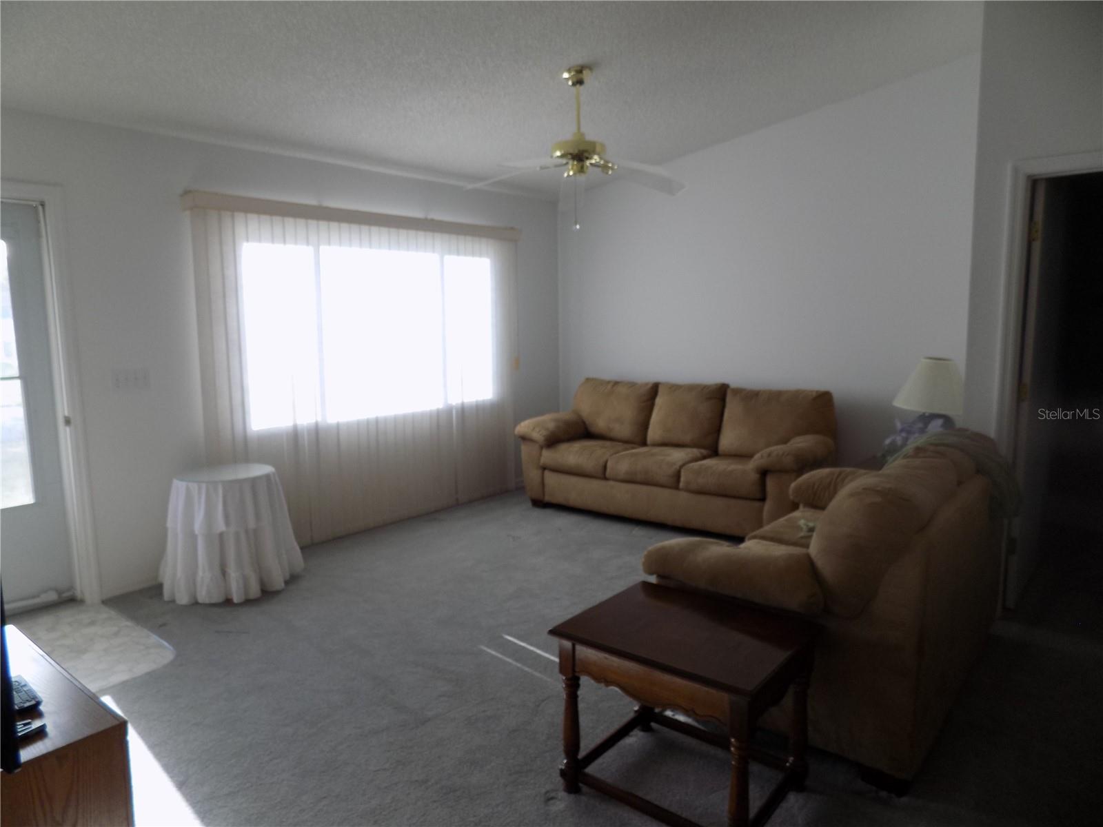 SPRUCE CREEK SOUTH - Residential