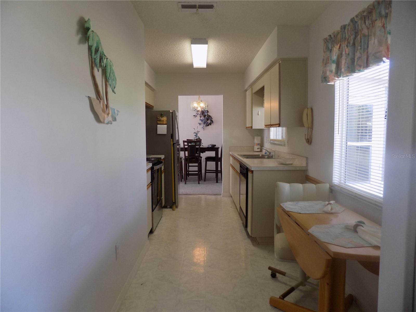 SPRUCE CREEK SOUTH - Residential