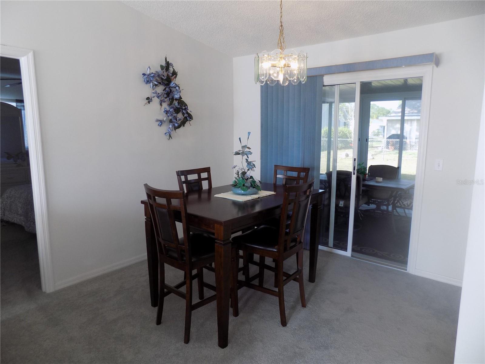 SPRUCE CREEK SOUTH - Residential