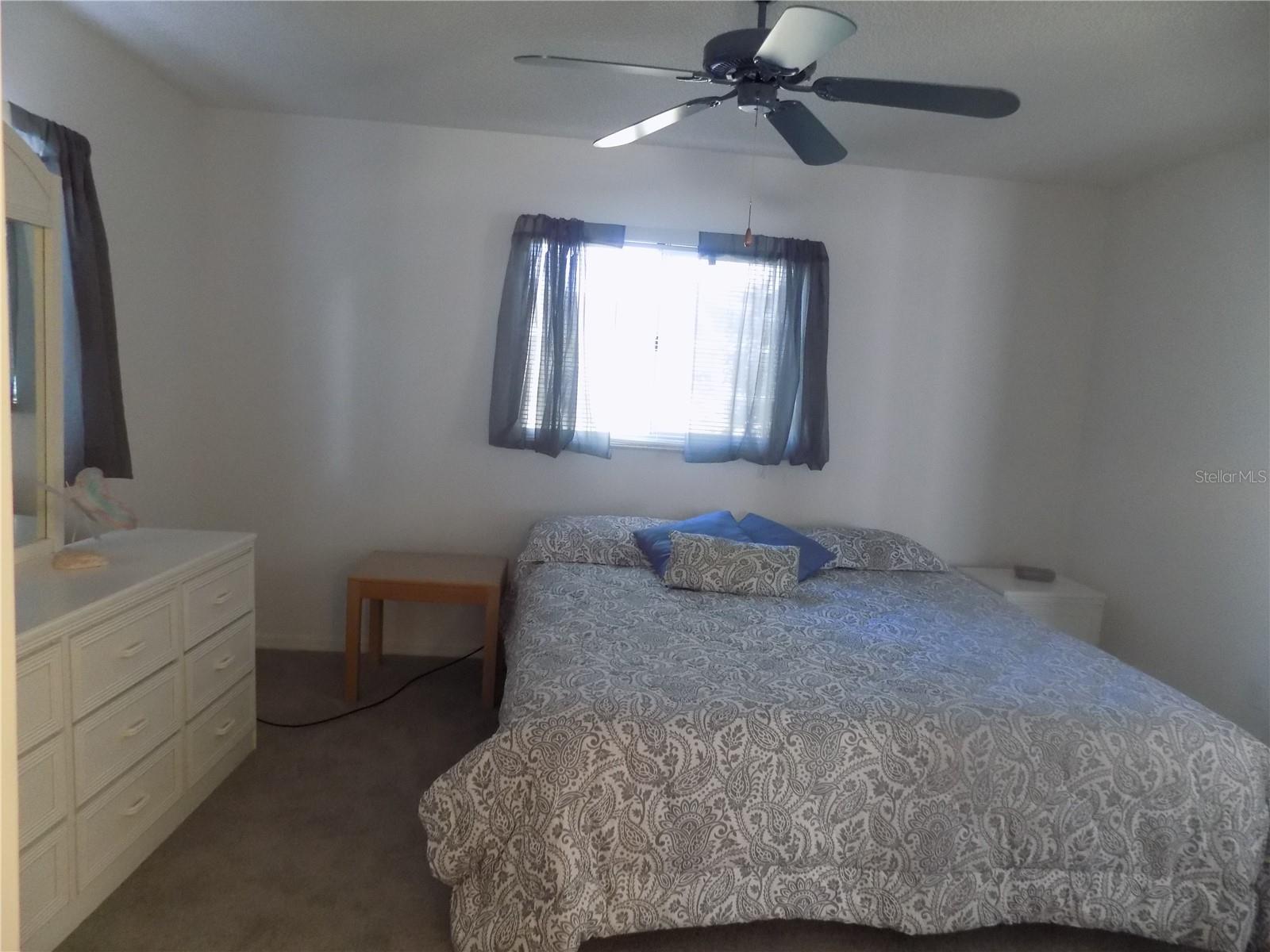 SPRUCE CREEK SOUTH - Residential