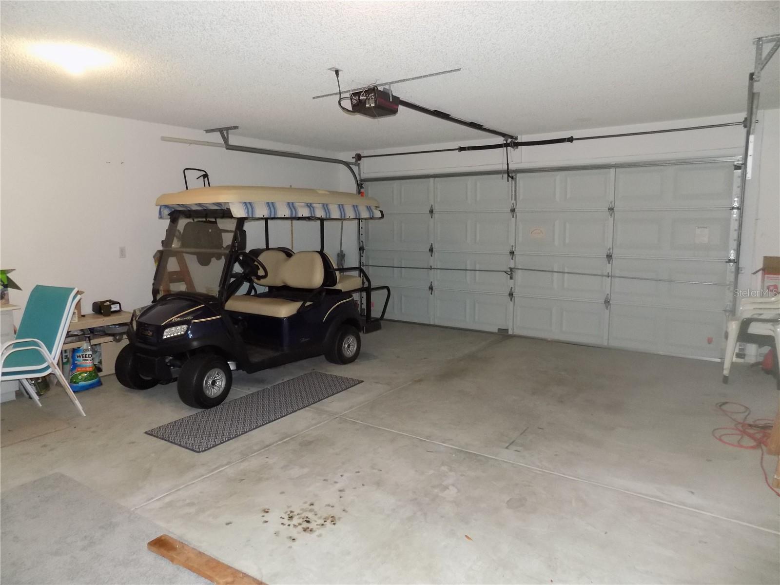 SPRUCE CREEK SOUTH - Residential