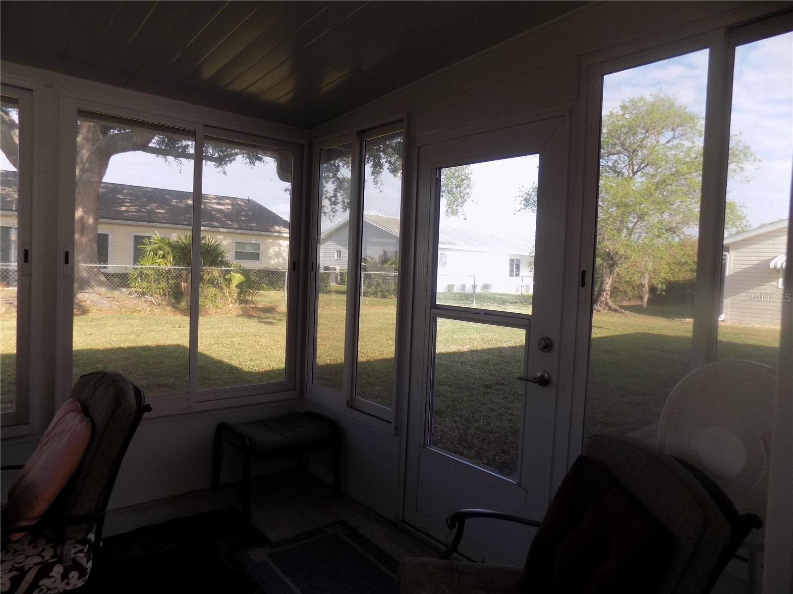 SPRUCE CREEK SOUTH - Residential